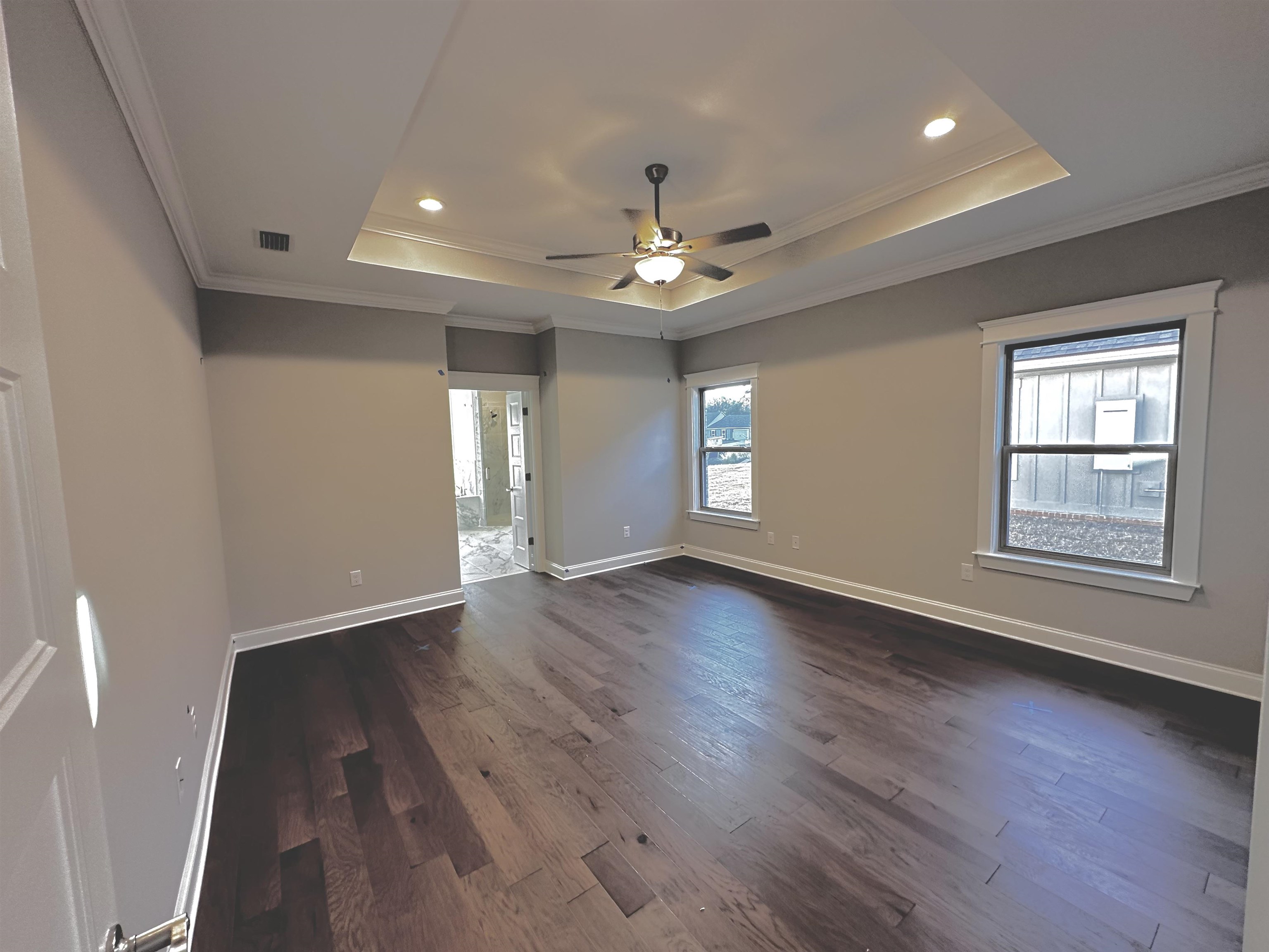 678 Kitfox Avenue Fairhope, AL 36532 - Photo 13 of 29