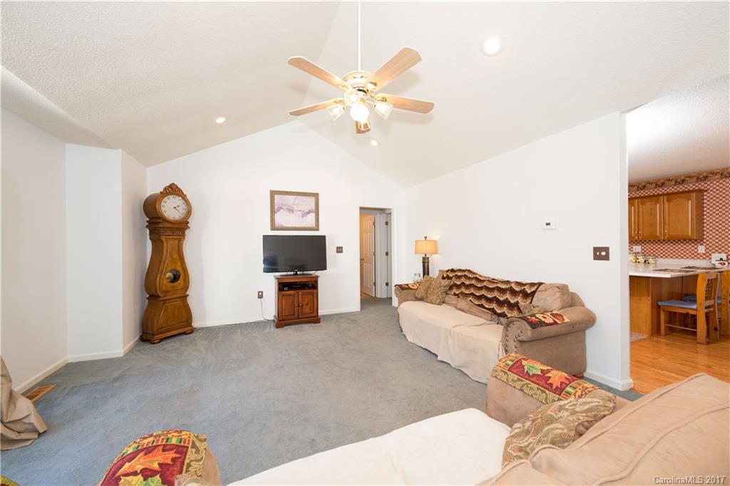 1865 Tom Joye Road Clover, SC 29710 - Photo 2 of 24 Gallery Image 2
