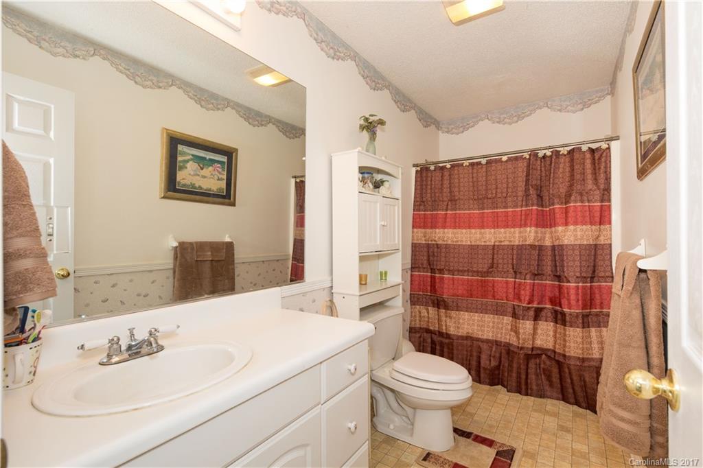 1865 Tom Joye Road Clover, SC 29710 - Photo 11 of 24 Gallery Image 11