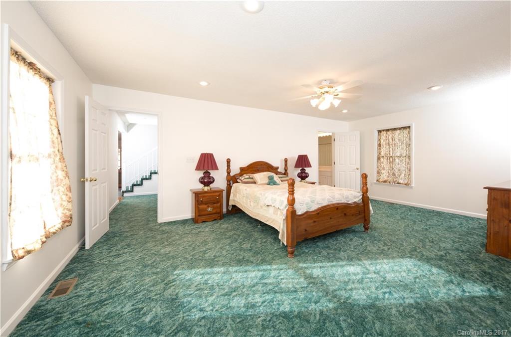 1865 Tom Joye Road Clover, SC 29710 - Photo 13 of 24 Gallery Image 13