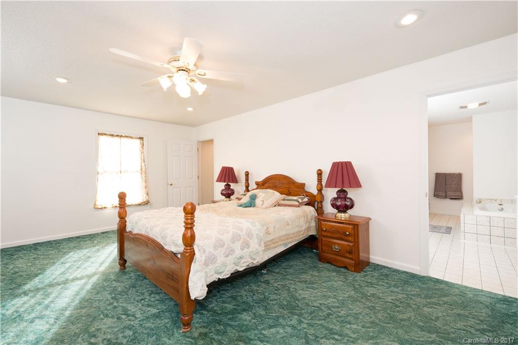 1865 Tom Joye Road Clover, SC 29710 - Photo 14 of 24 Gallery Image 14