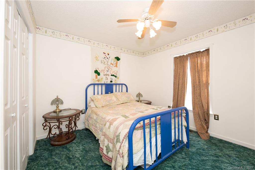 1865 Tom Joye Road Clover, SC 29710 - Photo 15 of 24 Gallery Image 15