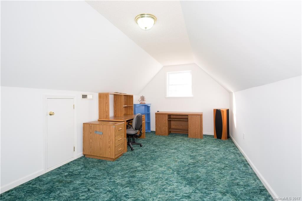 1865 Tom Joye Road Clover, SC 29710 - Photo 19 of 24 Gallery Image 19