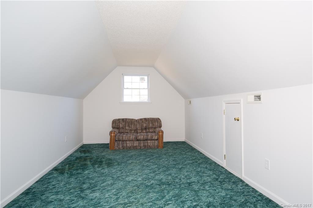 1865 Tom Joye Road Clover, SC 29710 - Photo 20 of 24 Gallery Image 20