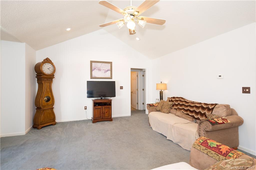 1865 Tom Joye Road Clover, SC 29710 - Photo 3 of 24 Gallery Image 3