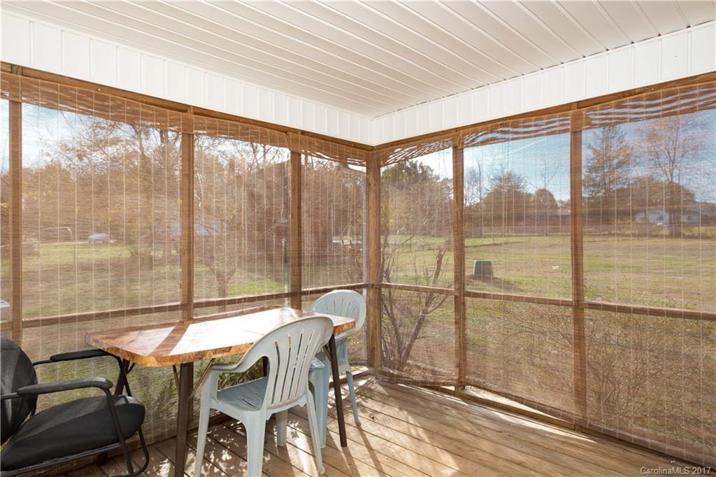 1865 Tom Joye Road Clover, SC 29710 - Photo 21 of 24 Gallery Image 21