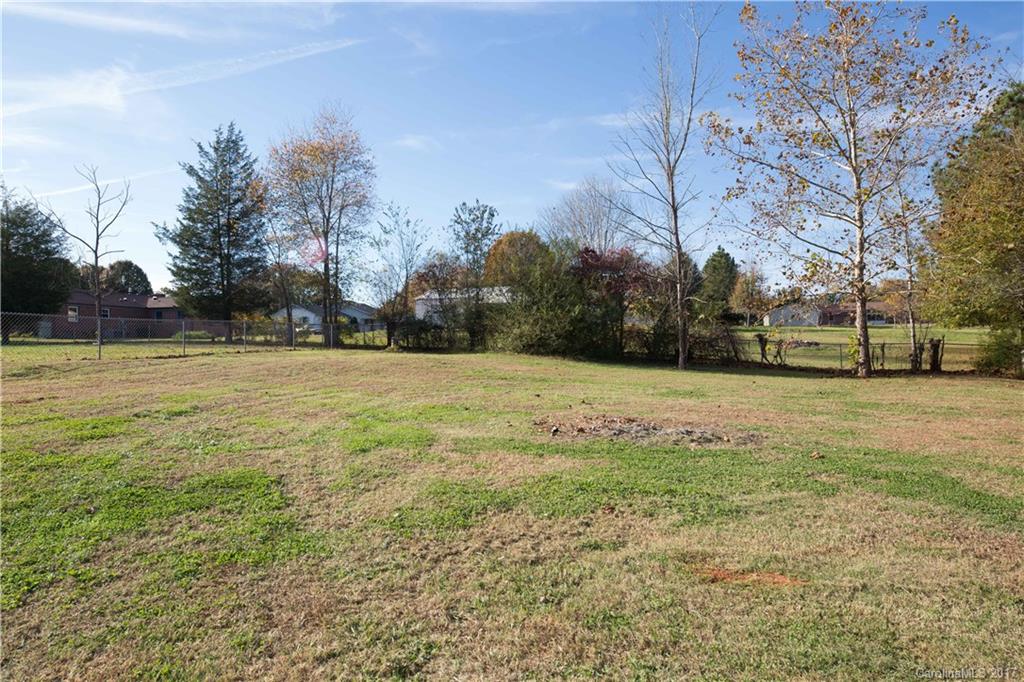 1865 Tom Joye Road Clover, SC 29710 - Photo 22 of 24 Gallery Image 22