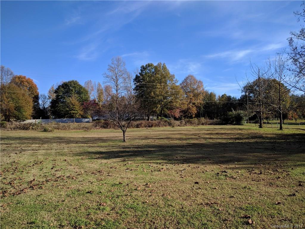 1865 Tom Joye Road Clover, SC 29710 - Photo 24 of 24 Gallery Image 24