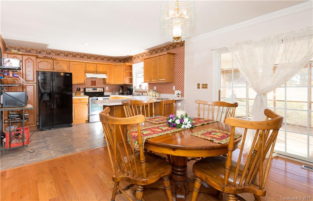 1865 Tom Joye Road Clover, SC 29710 - Photo 6 of 24 Gallery Image 6