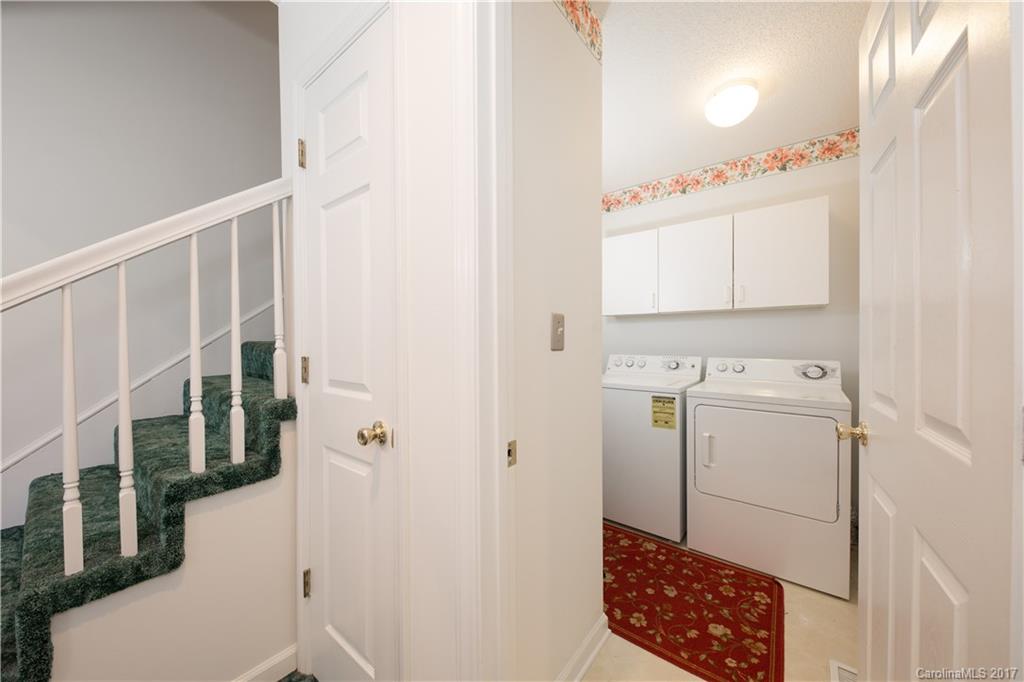 1865 Tom Joye Road Clover, SC 29710 - Photo 10 of 24 Gallery Image 10