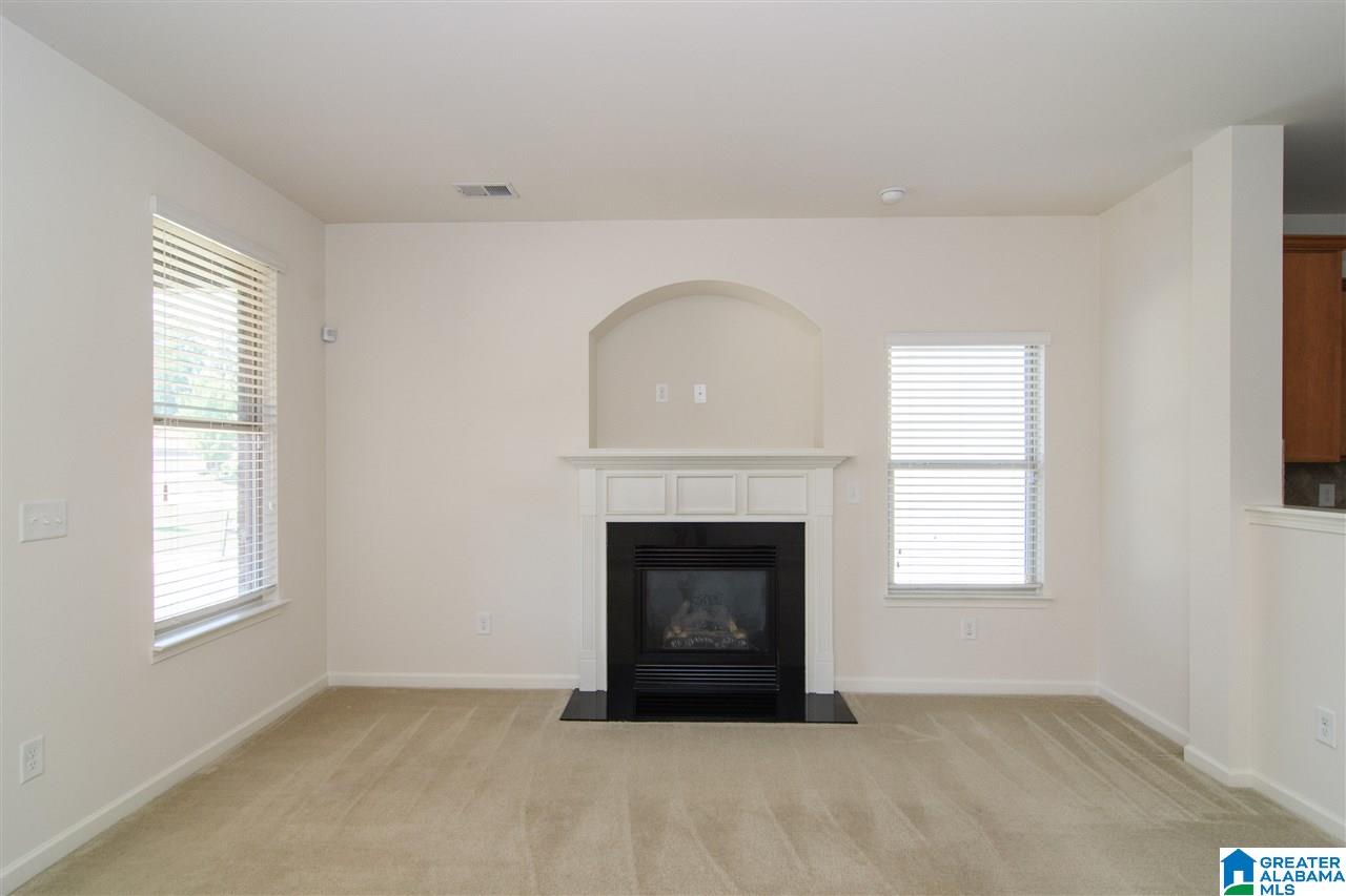 4635 Deer Foot Path Pinson, AL 35126 - Photo 6 of 34