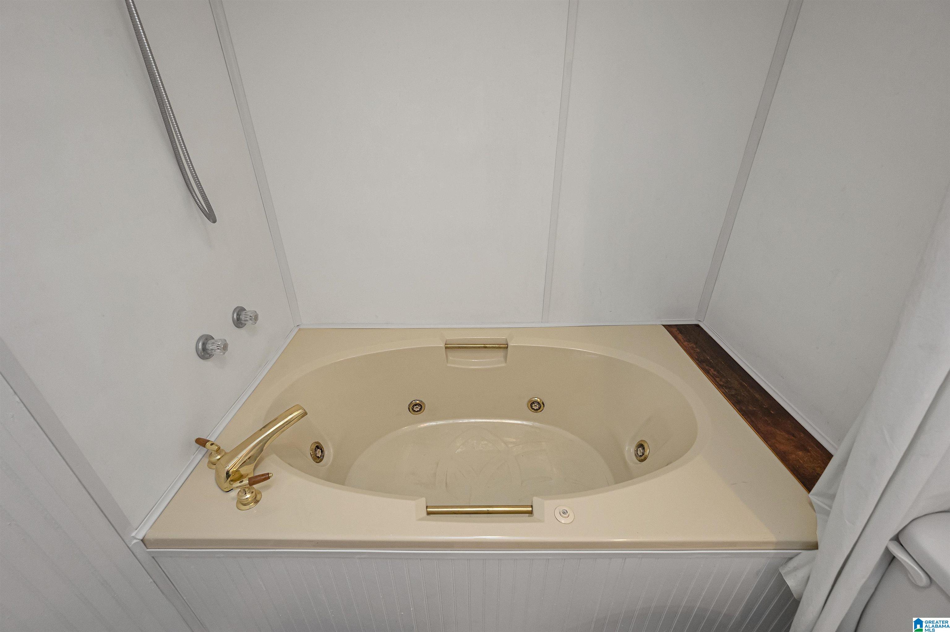 271 Ridge Road Shelby, AL 35143 - Photo 35 of 54