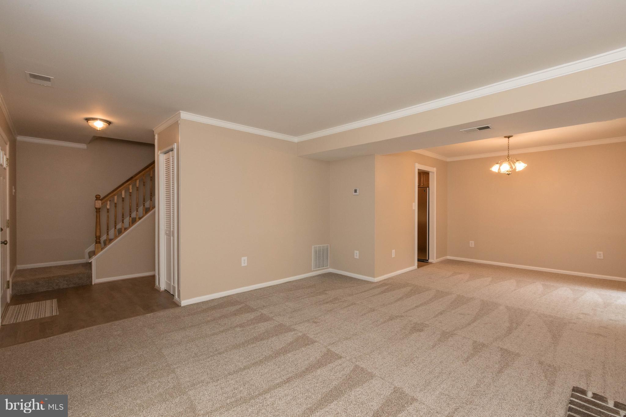 4555 Ryan Place Waldorf, MD 20602 - Photo 15 of 30