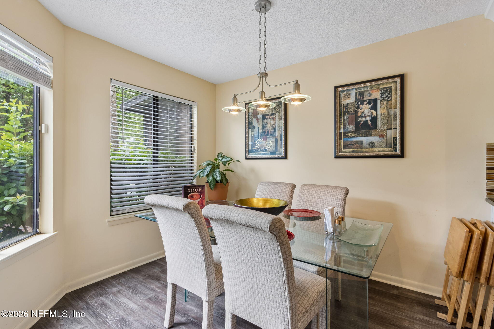 9360 Craven Road, Unit 304 Jacksonville, FL 32257 - Photo 17 of 46 12-web-or-mls-9360 Craven Dr-12