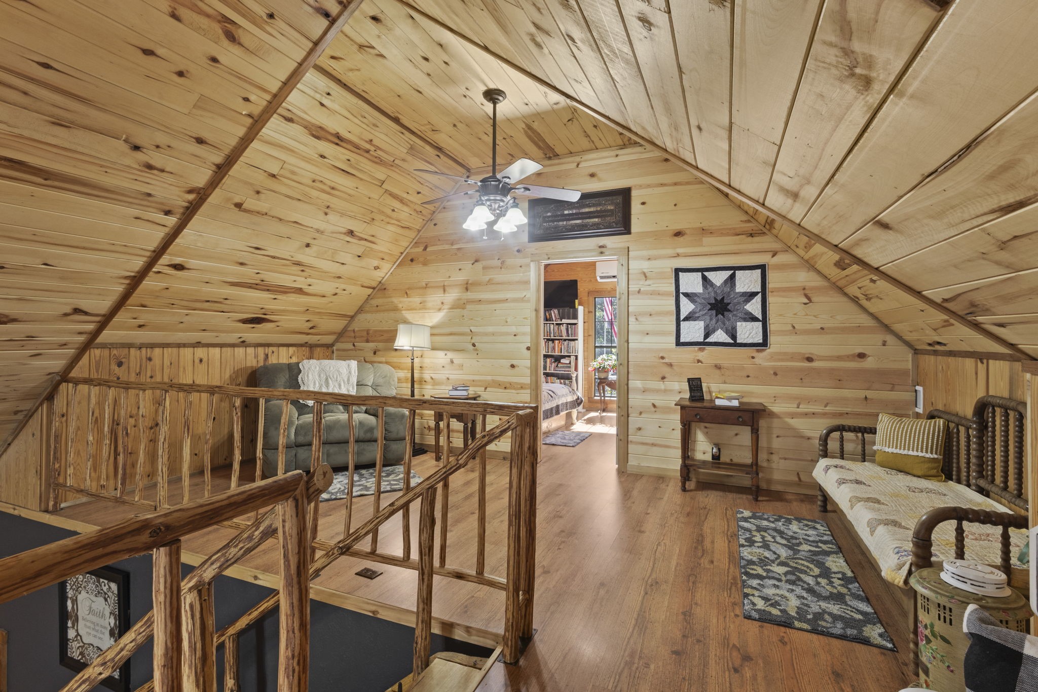 10077 Cravens Camp Road Silsbee, TX 77656 - Photo 17 of 39