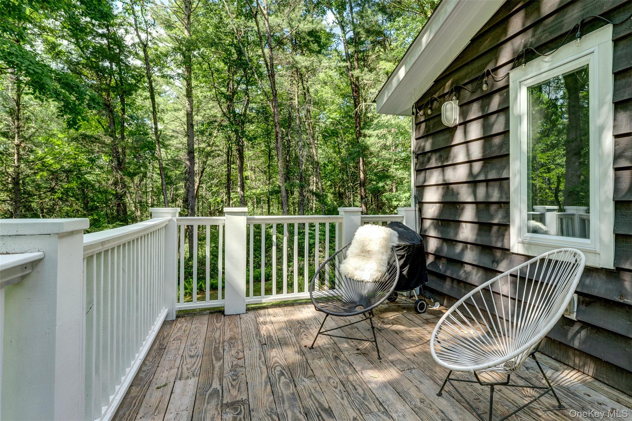 265 Lake Ridge Road Narrowsburg, NY 12764 - Photo 24 of 28