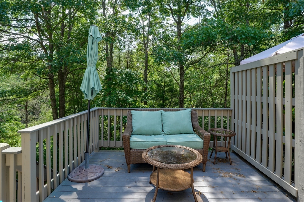 113 Ridgefield Circle, Unit C Clinton, MA 01510 - Photo 23 of 30