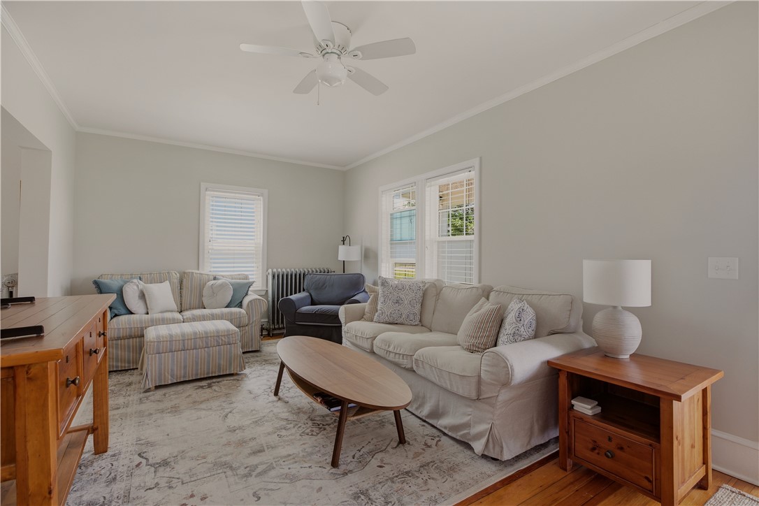 191 3rd Street Newport, RI 02840 - Photo 8 of 30