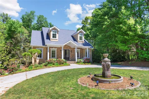 $969,000 | 7967 Glen Abbey Circle, Stanley, NC 28164