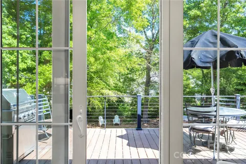 $969,000 | 7967 Glen Abbey Circle, Stanley, NC 28164