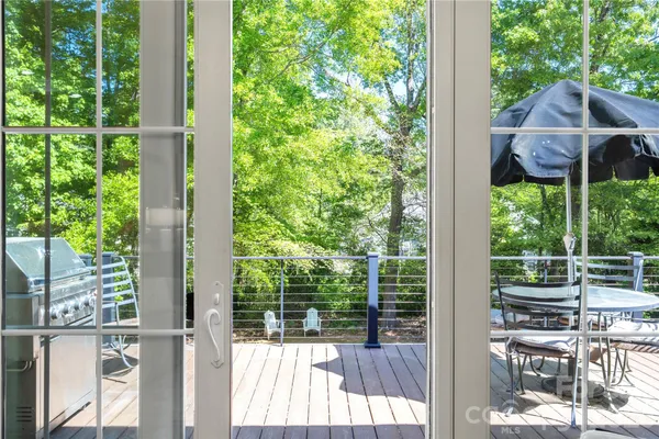 $969,000 | 7967 Glen Abbey Circle, Stanley, NC 28164