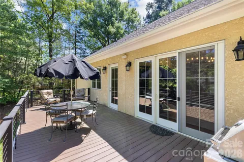 $969,000 | 7967 Glen Abbey Circle, Stanley, NC 28164