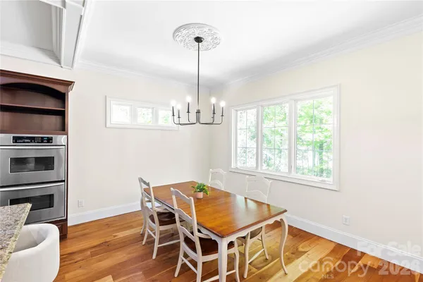 $969,000 | 7967 Glen Abbey Circle, Stanley, NC 28164