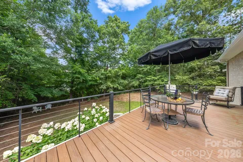 $985,000 | 7967 Glen Abbey Circle, Stanley, NC 28164