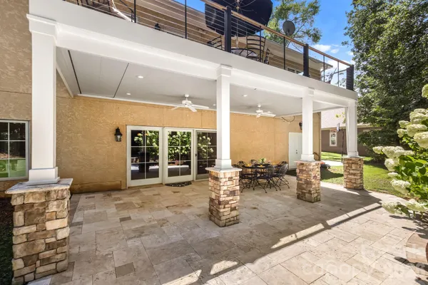 $969,000 | 7967 Glen Abbey Circle, Stanley, NC 28164