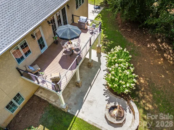 $969,000 | 7967 Glen Abbey Circle, Stanley, NC 28164