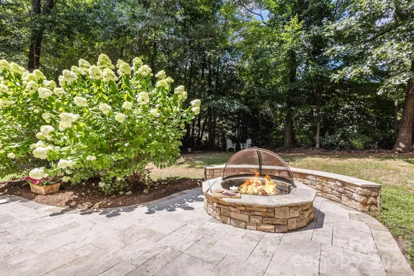 $969,000 | 7967 Glen Abbey Circle, Stanley, NC 28164