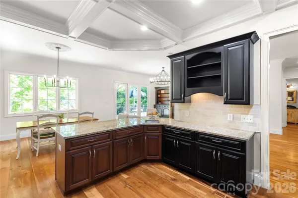 $969,000 | 7967 Glen Abbey Circle, Stanley, NC 28164