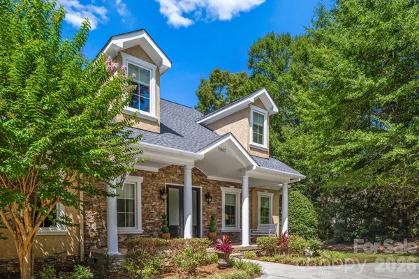 $969,000 | 7967 Glen Abbey Circle, Stanley, NC 28164