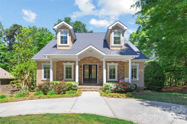 $969,000 | 7967 Glen Abbey Circle, Stanley, NC 28164