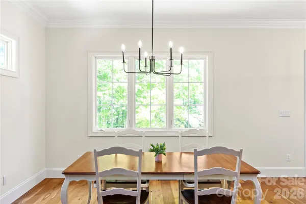 $969,000 | 7967 Glen Abbey Circle, Stanley, NC 28164