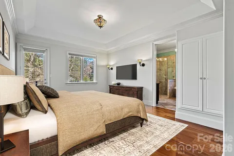 $985,000 | 7967 Glen Abbey Circle, Stanley, NC 28164