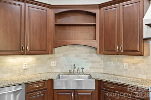 $969,000 | 7967 Glen Abbey Circle, Stanley, NC 28164