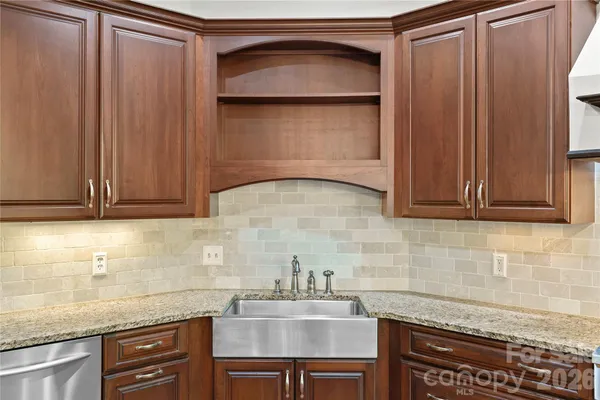 $969,000 | 7967 Glen Abbey Circle, Stanley, NC 28164