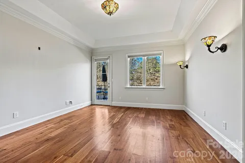 $985,000 | 7967 Glen Abbey Circle, Stanley, NC 28164