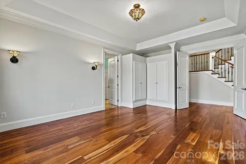 $985,000 | 7967 Glen Abbey Circle, Stanley, NC 28164