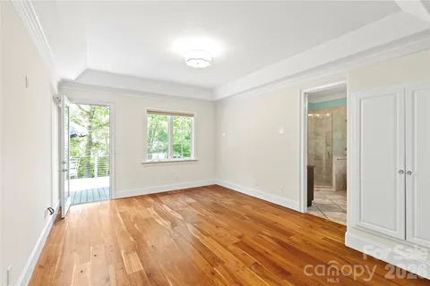 $969,000 | 7967 Glen Abbey Circle, Stanley, NC 28164