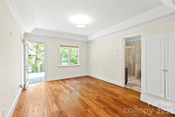 $969,000 | 7967 Glen Abbey Circle, Stanley, NC 28164