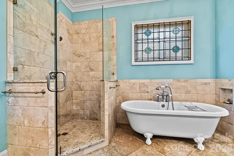 $985,000 | 7967 Glen Abbey Circle, Stanley, NC 28164