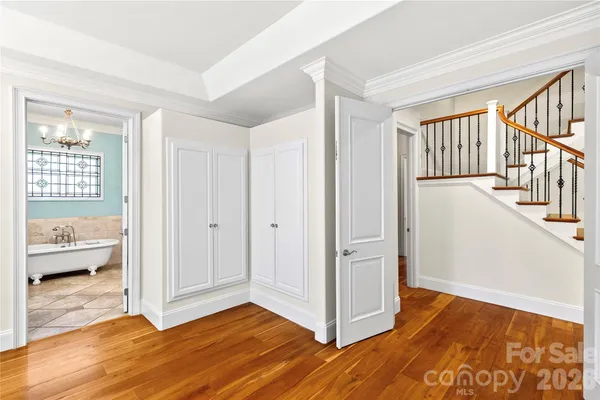 $969,000 | 7967 Glen Abbey Circle, Stanley, NC 28164