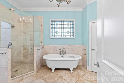 $969,000 | 7967 Glen Abbey Circle, Stanley, NC 28164