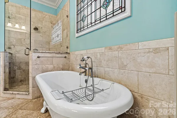 $969,000 | 7967 Glen Abbey Circle, Stanley, NC 28164