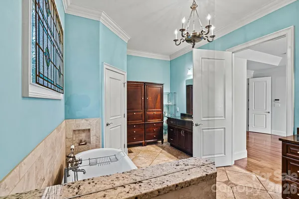 $969,000 | 7967 Glen Abbey Circle, Stanley, NC 28164