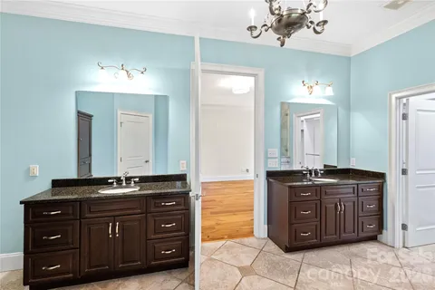 $969,000 | 7967 Glen Abbey Circle, Stanley, NC 28164