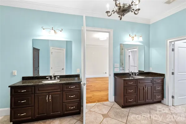 $969,000 | 7967 Glen Abbey Circle, Stanley, NC 28164