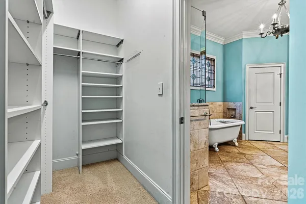 $969,000 | 7967 Glen Abbey Circle, Stanley, NC 28164